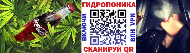 MEGA сайт  Химки  Canna-Cookies марихуана 