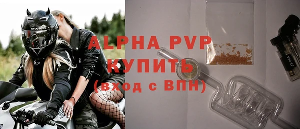 молекула духа Новодвинск