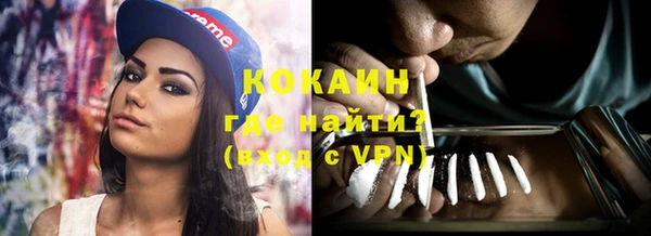 молекула духа Новодвинск