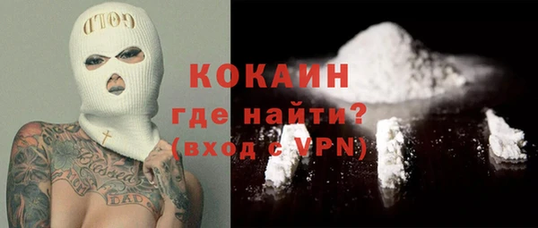 молекула духа Новодвинск
