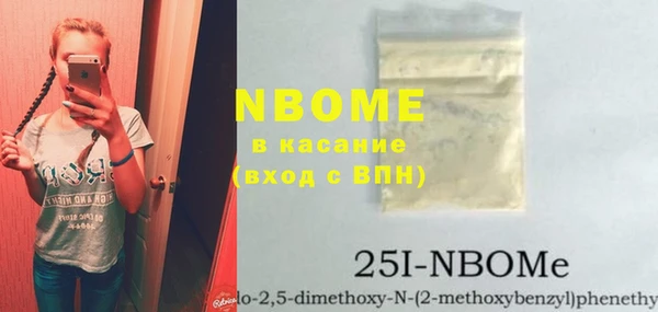 молекула духа Новодвинск