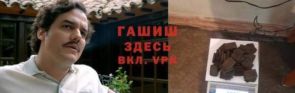 молекула духа Новодвинск