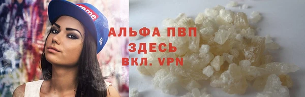 дживик Новокубанск