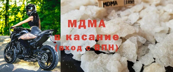 гидра Алагир