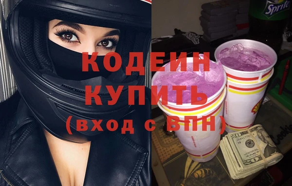 молекула духа Новодвинск