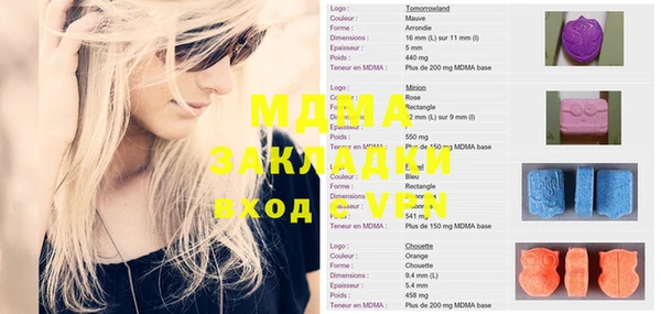 наркотики Новозыбков