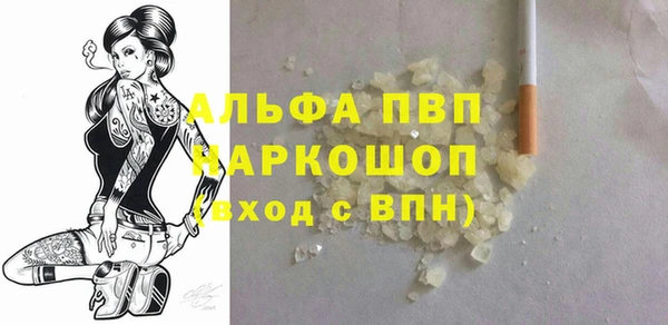 гидра Алагир