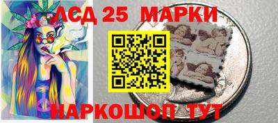 прущие грибы Моздок