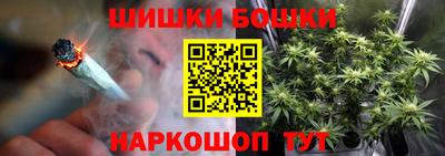 мдпв Шелехов