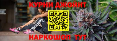 прущий лед Можайск