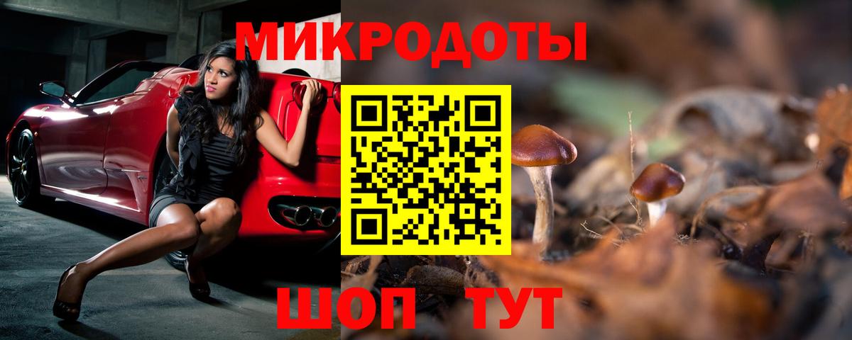 Псилоцибиновые грибы мухоморы Химки